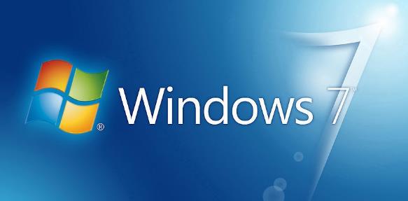 微软原版Windows7系统32位/64位系统镜像ISO下载