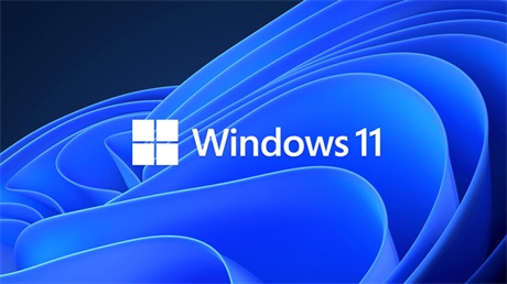 Windows 11 22H2系统文件复制速度很慢的解决方法